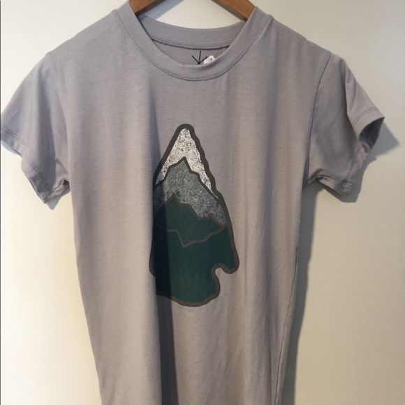 Tee shirt - Picture 3 of 3